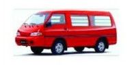pièces détachées de carrosserie pour HYUNDAI H100 A PARTIR DE 01/1996