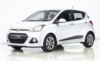 pièces détachées de carrosserie pour HYUNDAI I-10 A PARTIR DE 09/2019