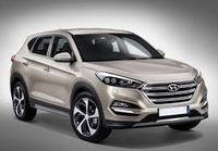 pièces détachées de carrosserie pour HYUNDAI TUCSON DE 04/2015 A 06/2018