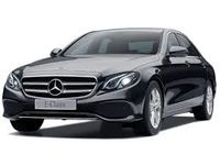 pièces détachées de carrosserie pour MERCEDES CLASSE E (W213) A PARTIR DE 02/2016