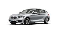 pièces détachées de carrosserie pour BMW SERIE 1 (F21) 3 portes DE 07/2012 A 02/2015