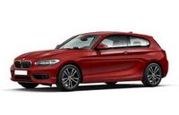 pièces détachées de carrosserie pour BMW SERIE 1 (F21) 3 portes DE 03/2015 A 08/2019