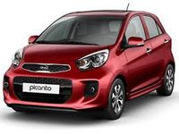 pièces détachées de carrosserie pour KIA PICANTO DE 04/2015 A 04/2017
