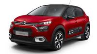 pièces détachées de carrosserie pour CITROEN C3 DE 11/2019 A 09/2020