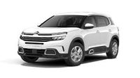 pièces détachées de carrosserie pour CITROEN C5 AIRCROSS DE 10/2018 A 05/2022