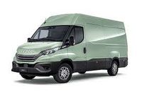 pièces détachées de carrosserie pour IVECO DAILY A PARTIR DE 01/2018