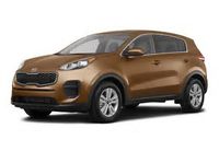 Pare-chocs avant pour KIA CEED A PARTIR DE 05/2012