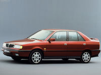 pièces détachées de carrosserie pour LANCIA DEDRA DE 07/1994 A 09/1999