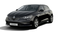 pièces détachées de carrosserie pour RENAULT MEGANE (4) A PARTIR DE 06/2020