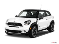 pièces détachées de carrosserie pour MINI PACEMAN DE 02/2013 A 01/2017