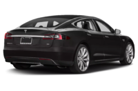 pièces détachées de carrosserie pour TESLA Model S DE 07/2012 A 04/2016
