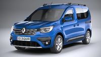 pièces détachées de carrosserie pour RENAULT EXPRESS A PARTIR DE 05/2021