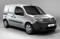 pièces détachées de carrosserie pour RENAULT KANGOO (3) DE 03/2013 A 07/2021