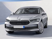 pièces détachées de carrosserie pour SKODA SUPERB A PARTIR DE 09/2019
