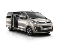 pièces détachées de carrosserie pour CITROEN SPACE TOURER A PARTIR DE 03/2016