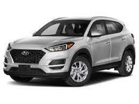 pièces détachées de carrosserie pour HYUNDAI TUCSON DE 07/2018 A 12/2020