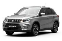 pièces détachées de carrosserie pour SUZUKI VITARA DE 02/2015 A 09/2018
