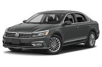 pièces détachées de carrosserie pour VOLKSWAGEN PASSAT A PARTIR DE 09/2014