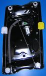 Lève vitre avant gauche électrique