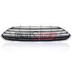Grille de calandre
