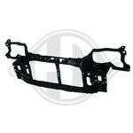 FACE AVANT, SAUF 1,6 V-TEC