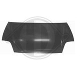 Capot moteur