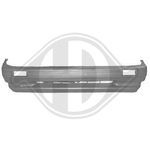 Pare-chocs avant Mazda 121