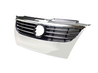 Grille de calandre, modèle carat