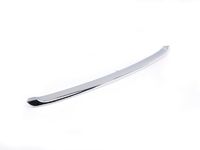 Moulure calandre inférieure, pour finitions One / One D / Cooper / Cooper D - moulure inférieur