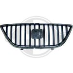 Grille de calandre