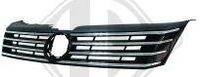 Grille de calandre