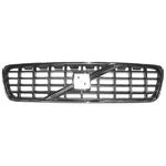Grille de calandre