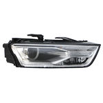Phare droit, modèle bi-xenon feu diurne led