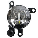 Feu antibrouillard avant droit, LED