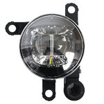 Feu antibrouillard avant gauche, LED