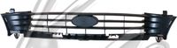 Grille de calandre