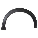Extension d'aile avant droite, pour Stepway