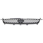 Grille de calandre
