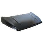 Pare boue aile avant gauche (conducteur) Nissan MICRA K13 2010-2017 34