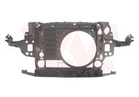 Armature avant, pour finition One D / Cooper D / Cooper S / Cooper SD