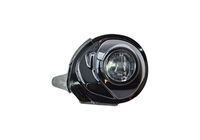 Feu antibrouillard avant droit, LED
