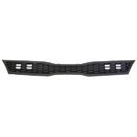 Grille de calandre