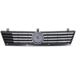 Grille de calandre, modèle Vito
