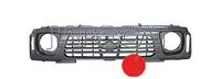 Grille de calandre, pour modèle à partir de 09/1995