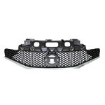 Grille de calandre