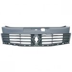Grille de calandre