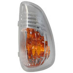 Clignotant de rétroviseur droit, wy5w