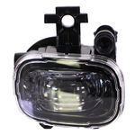 Phare antibrouillard droit technologie LED, compatible à partir de 02/2020