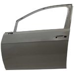 Porte avant gauche 5 portes