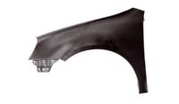 Aile avant gauche / à peindre